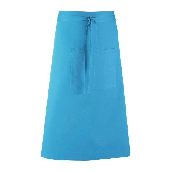 colours-bar-apron-turquoise-27.webp