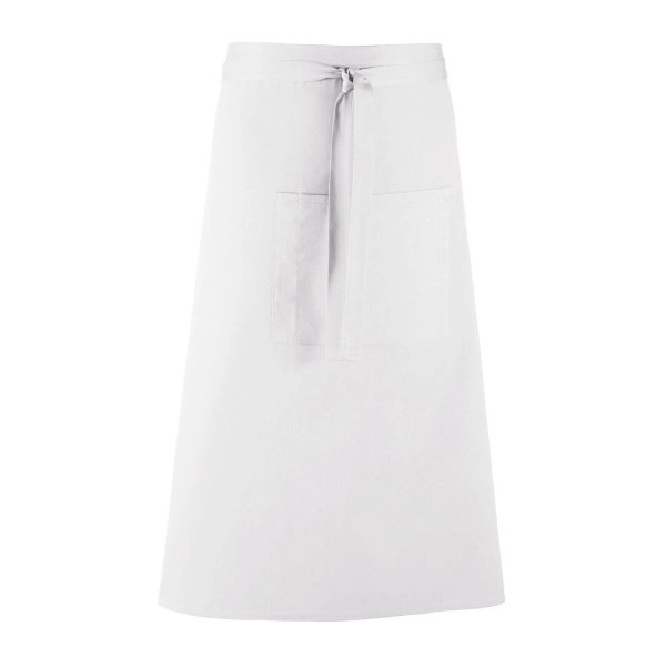 colours-bar-apron-white-7.webp