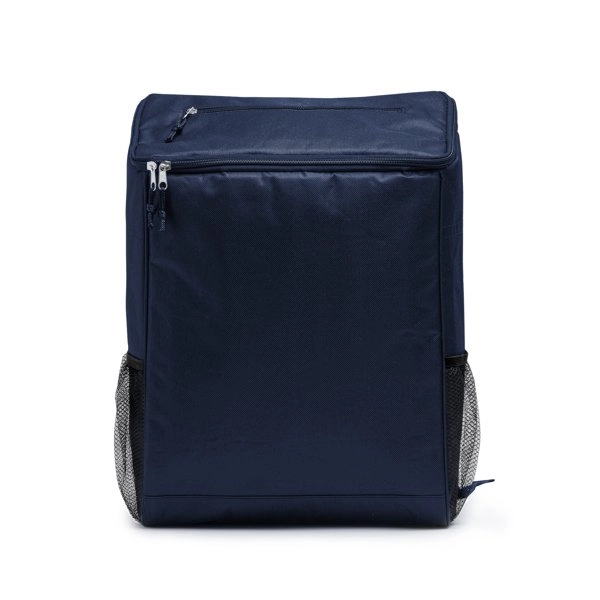 lombok-blu-navy-7.webp