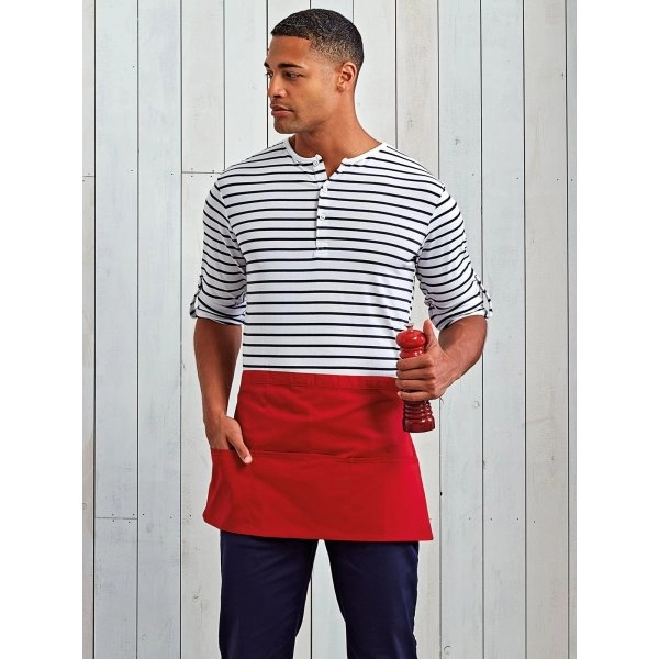 colours-collection-three-pocket-apron-4.webp