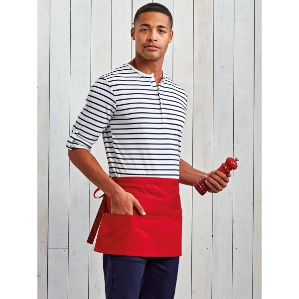 colours-collection-three-pocket-apron-5.webp