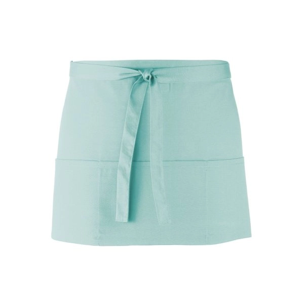 colours-collection-three-pocket-apron-aqua-31.webp