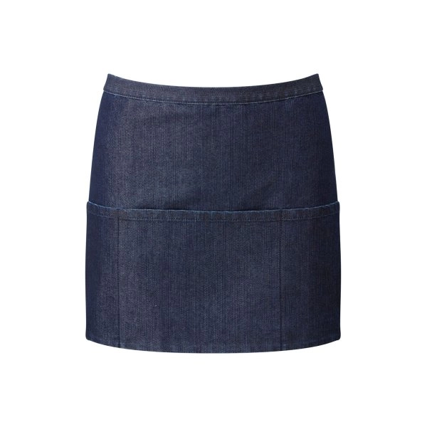 colours-collection-three-pocket-apron-indigo-denim-28.webp