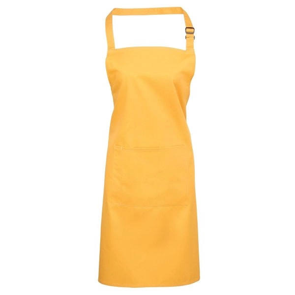 colours-bib-apron-with-pocket-2.webp