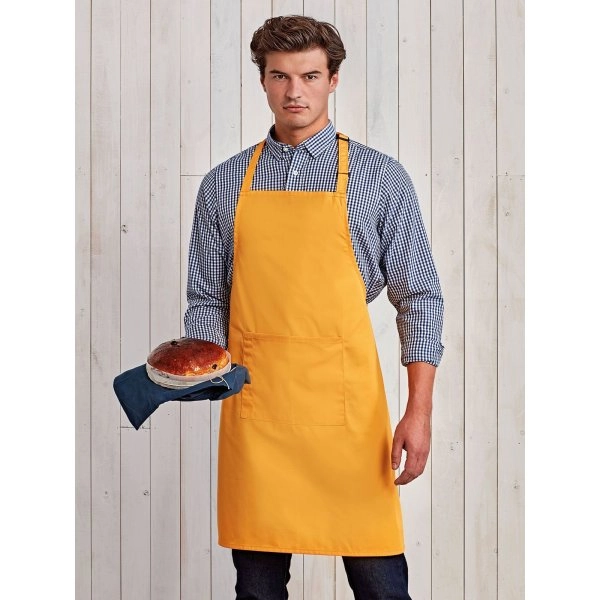 colours-bib-apron-with-pocket-3.webp