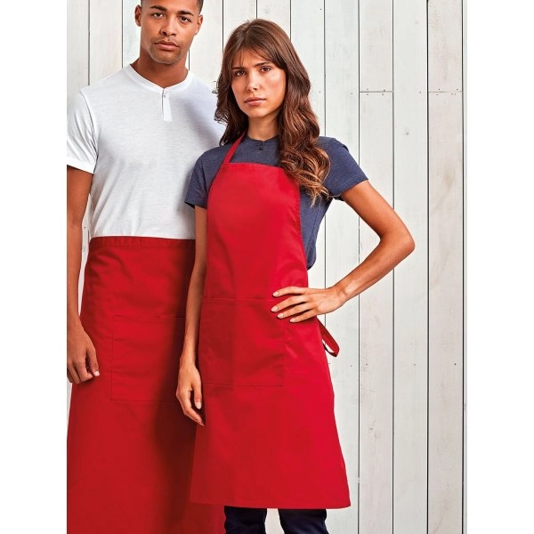 colours-bib-apron-with-pocket-4.webp