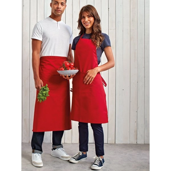 colours-bib-apron-with-pocket-5.webp