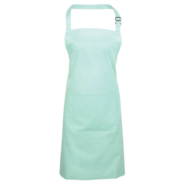 colours-bib-apron-with-pocket-aqua-39.webp