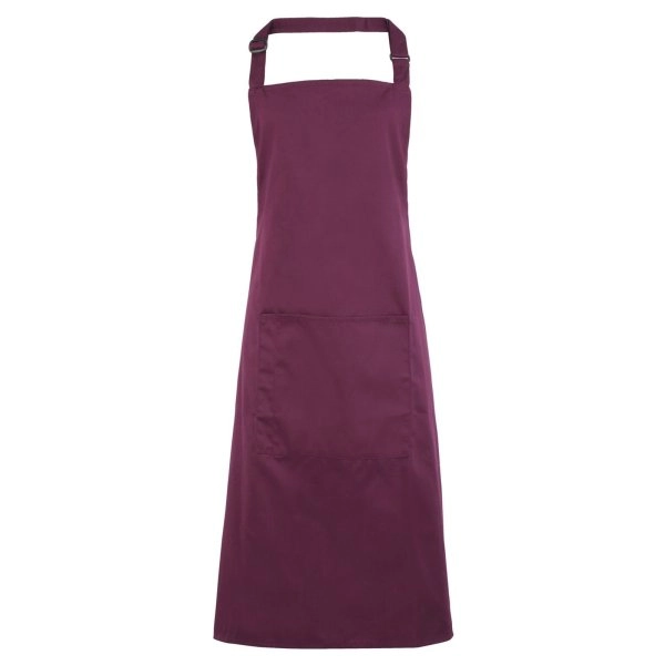 colours-bib-apron-with-pocket-aubergine-37.webp