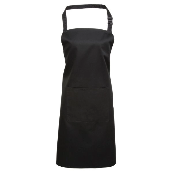 colours-bib-apron-with-pocket-black-6.webp