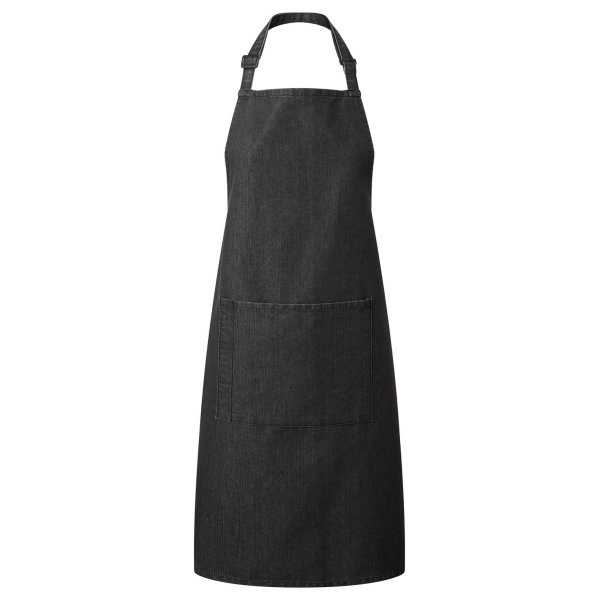 colours-bib-apron-with-pocket-black-denim-34.webp