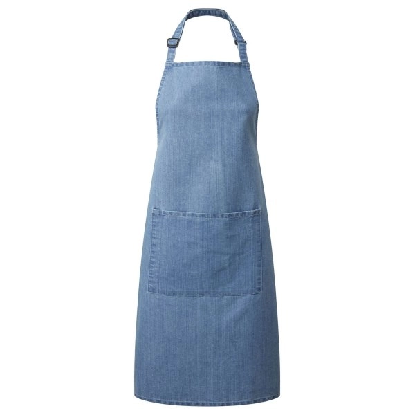 colours-bib-apron-with-pocket-blue-denim-44.webp