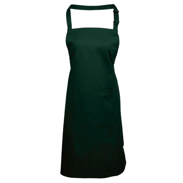 colours-bib-apron-with-pocket-bottle-36.webp