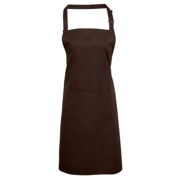 colours-bib-apron-with-pocket-brown-7.webp