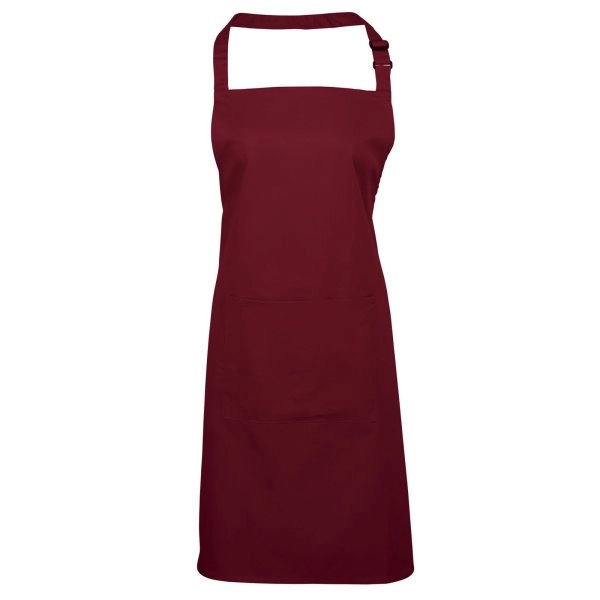 colours-bib-apron-with-pocket-burgundy-20.webp