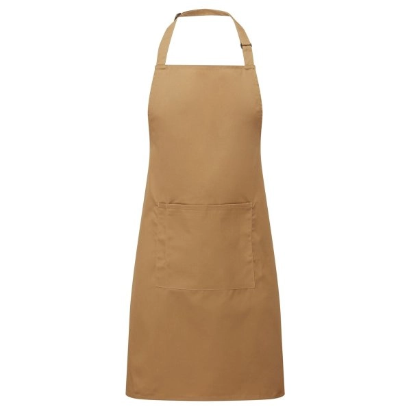 colours-bib-apron-with-pocket-camel-46.webp