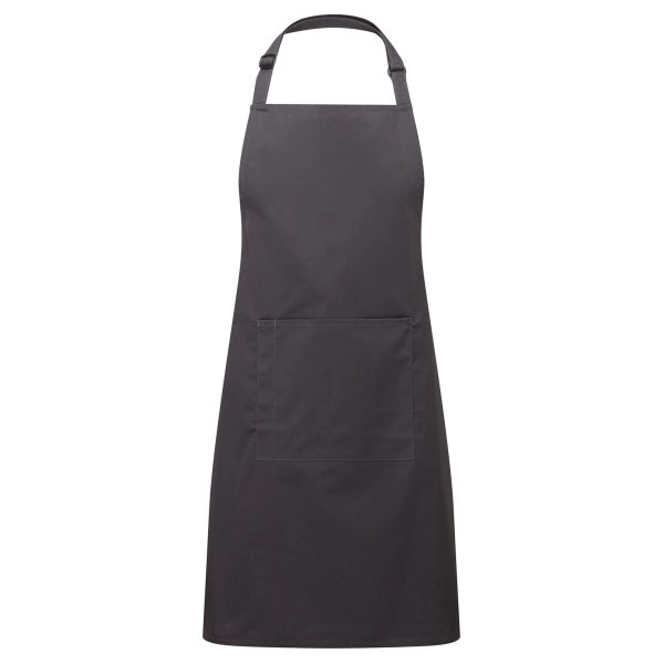 colours-bib-apron-with-pocket-charcoal-32.webp