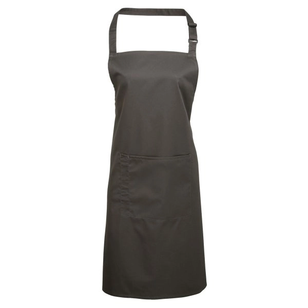 colours-bib-apron-with-pocket-dark-grey-22.webp