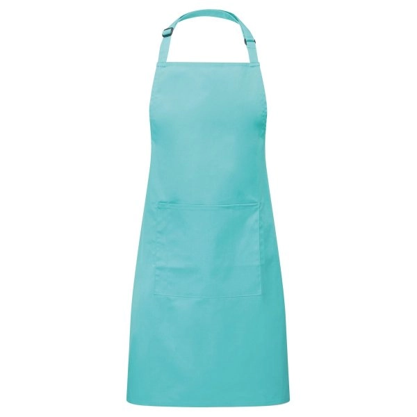 colours-bib-apron-with-pocket-duck-egg-blue-15.webp