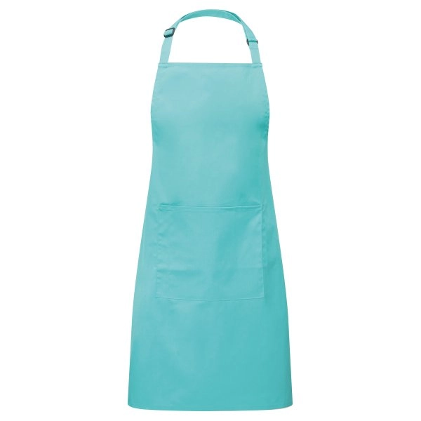 colours-bib-apron-with-pocket-duck-egg-blue-16.webp