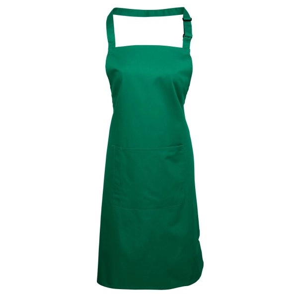 colours-bib-apron-with-pocket-emerald-18.webp