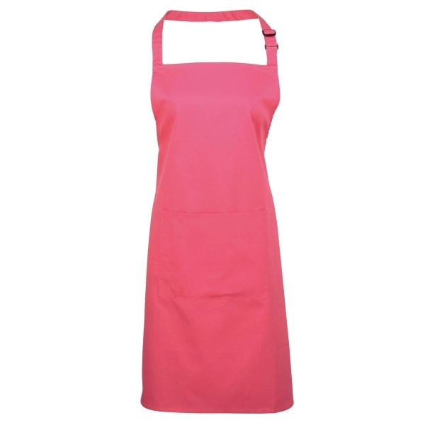 colours-bib-apron-with-pocket-fuchsia-17.webp