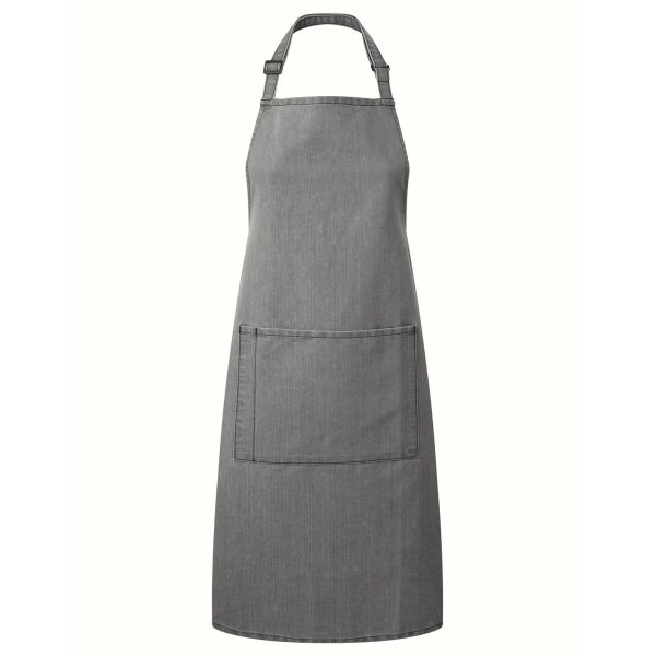 colours-bib-apron-with-pocket-grey-denim-42.webp