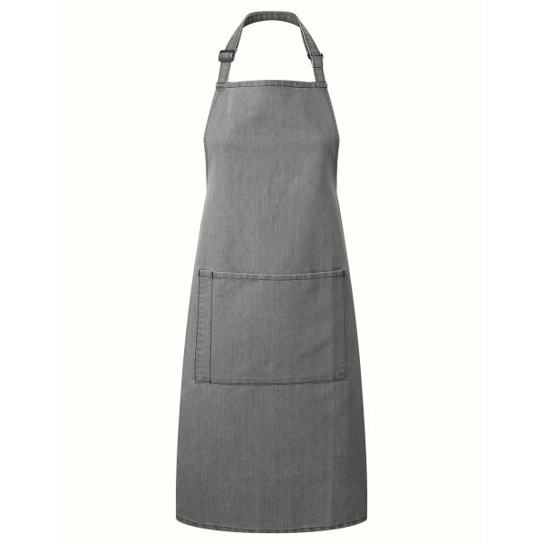 colours-bib-apron-with-pocket-grey-denim-43.webp