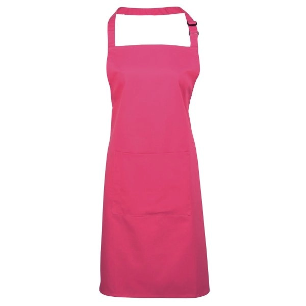 colours-bib-apron-with-pocket-hot-pink-33.webp