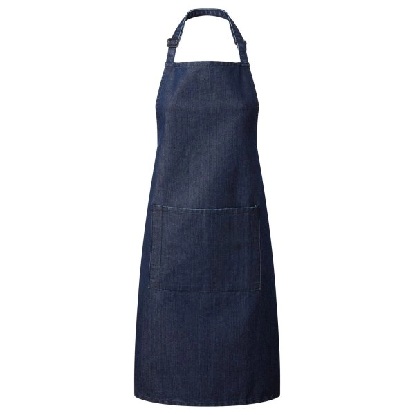 colours-bib-apron-with-pocket-indigo-denim-35.webp