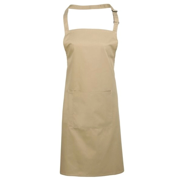 colours-bib-apron-with-pocket-khaki-29.webp