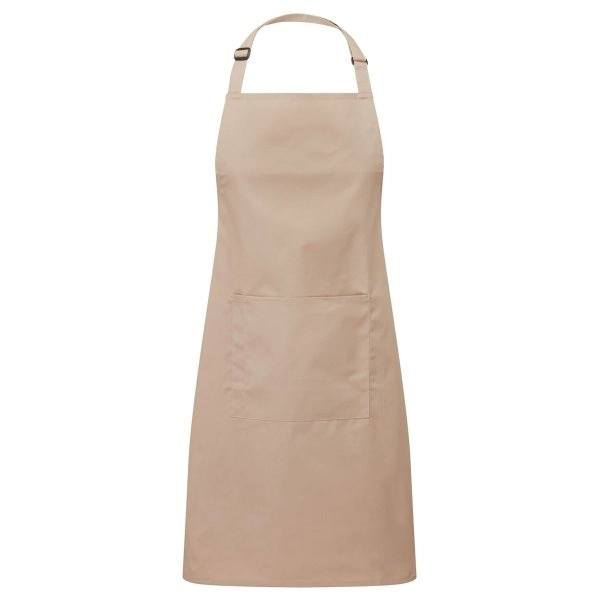 colours-bib-apron-with-pocket-latte-47.webp