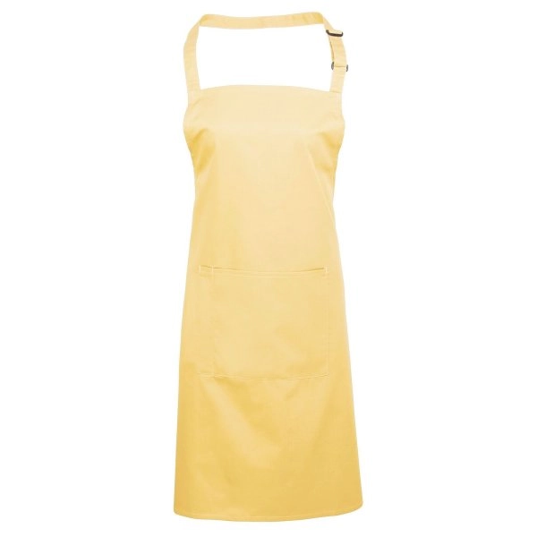 colours-bib-apron-with-pocket-lemon-21.webp