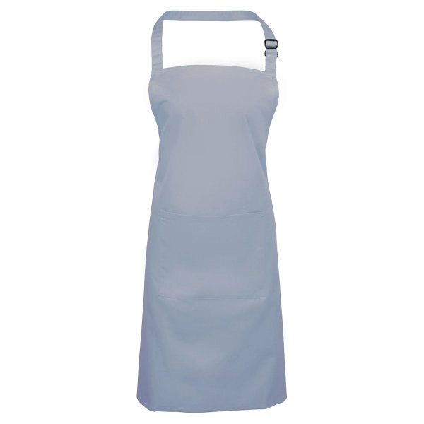 colours-bib-apron-with-pocket-light-blue-25.webp