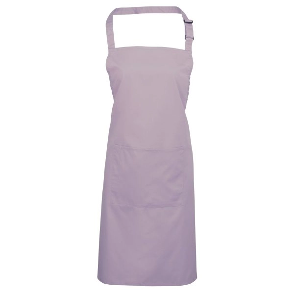 colours-bib-apron-with-pocket-lilac-31.webp