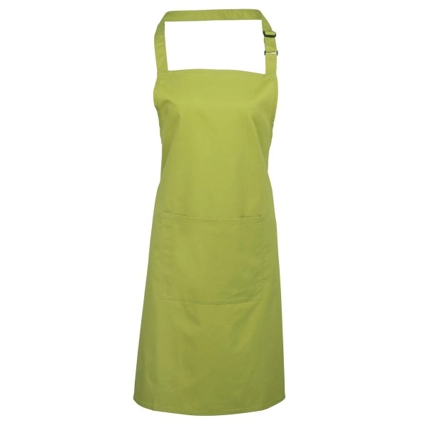 colours-bib-apron-with-pocket-lime-27.webp