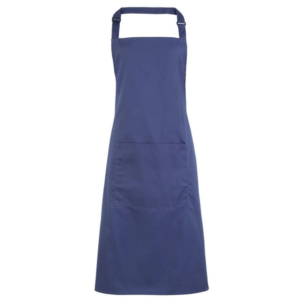 colours-bib-apron-with-pocket-marine-blue-38.webp