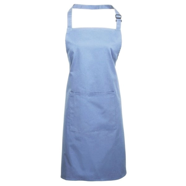 colours-bib-apron-with-pocket-mid-blue-40.webp