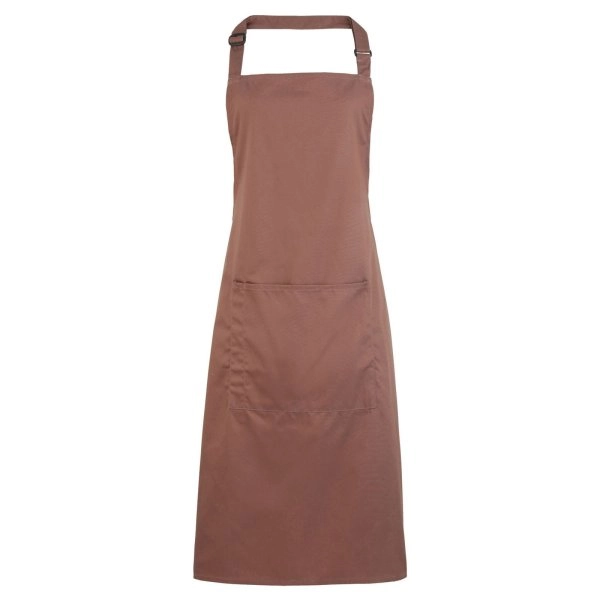 colours-bib-apron-with-pocket-mocha-48.webp