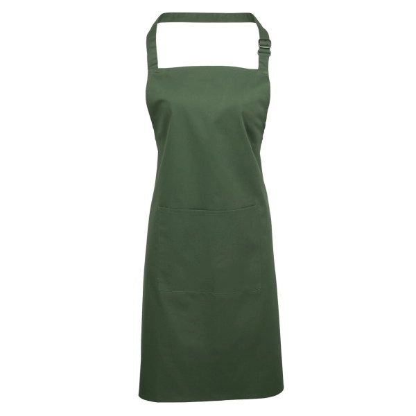 colours-bib-apron-with-pocket-moss-49.webp