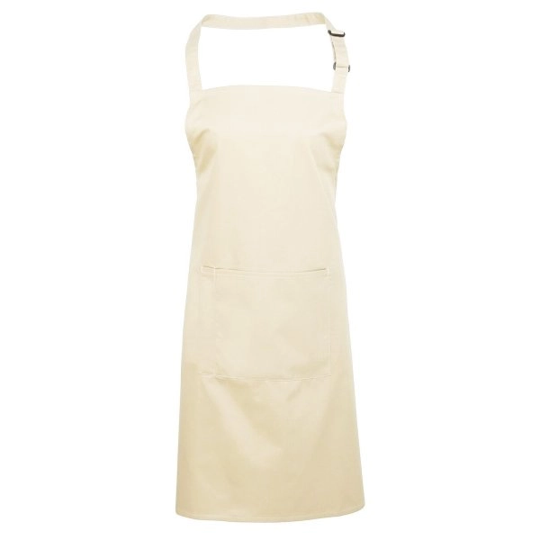 colours-bib-apron-with-pocket-natural-12.webp