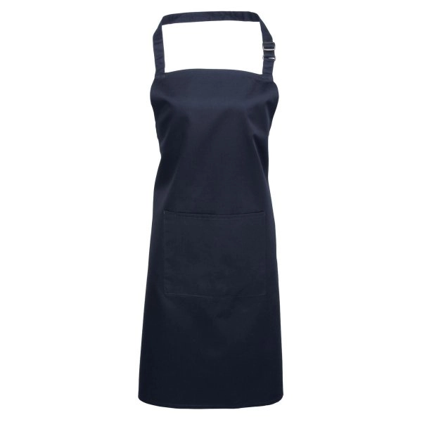 colours-bib-apron-with-pocket-navy-14.webp