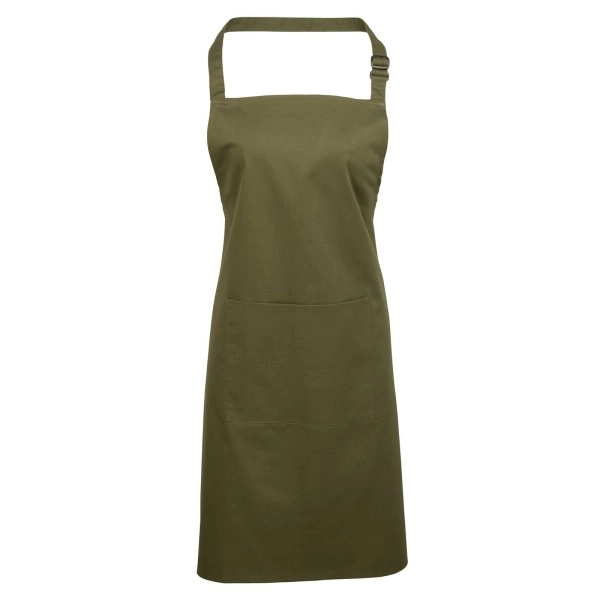 colours-bib-apron-with-pocket-olive-24.webp