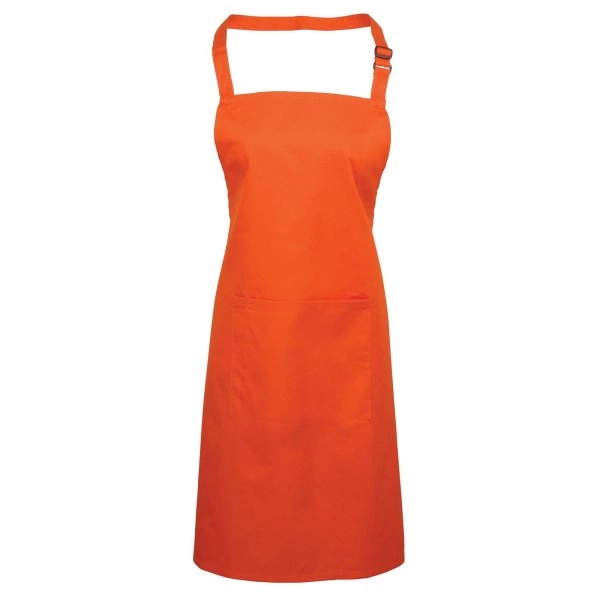 colours-bib-apron-with-pocket-orange-10.webp