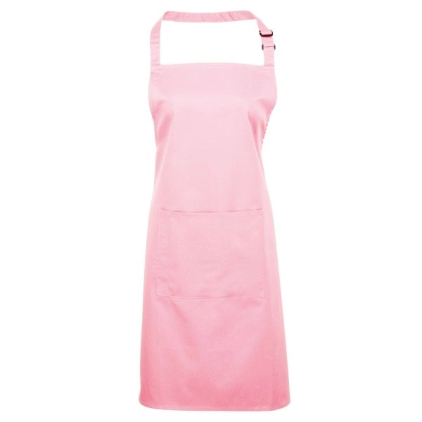 colours-bib-apron-with-pocket-pink-9.webp