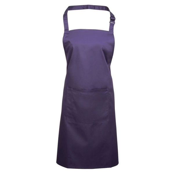 colours-bib-apron-with-pocket-purple-19.webp