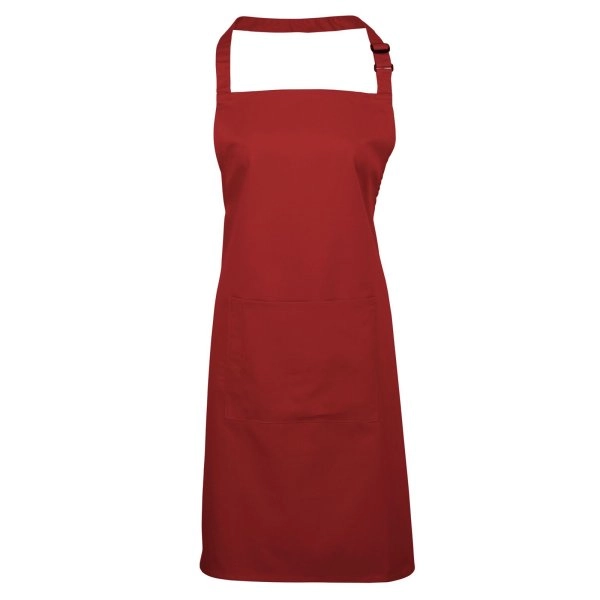 colours-bib-apron-with-pocket-red-11.webp