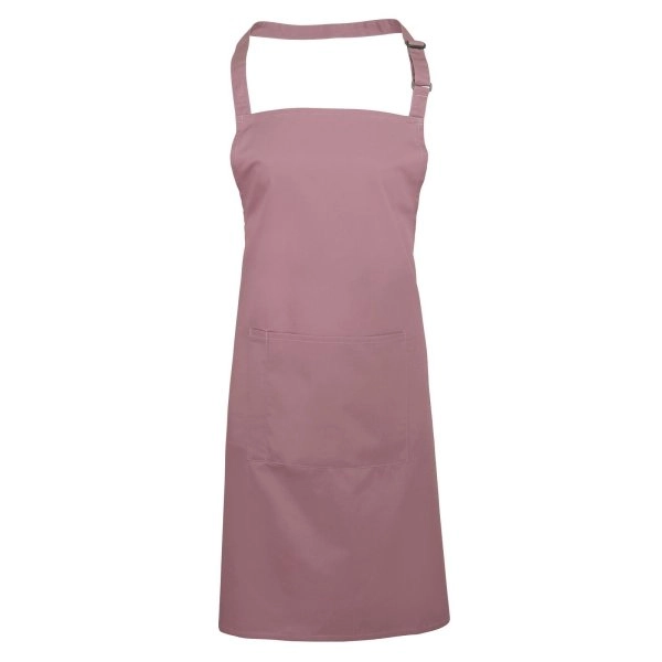 colours-bib-apron-with-pocket-rose-26.webp