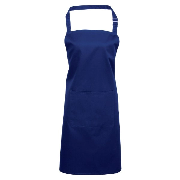 colours-bib-apron-with-pocket-royal-23.webp