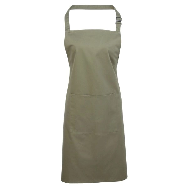 colours-bib-apron-with-pocket-sage-30.webp